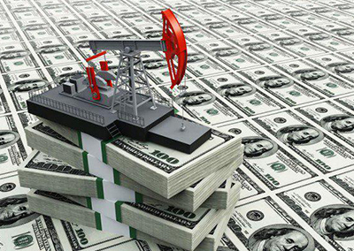 Investments & Funding